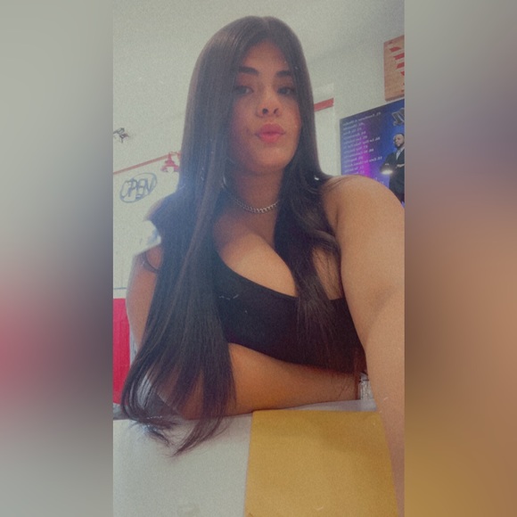 darihannymendez